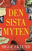 Den sista myten