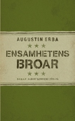 Ensamhetens broar