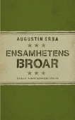 Ensamhetens broar