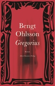 Gregorius