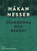 Skuggorna och regnet