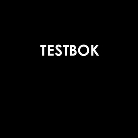 Testbok - ska ej lånas ut - Fundamental Accessi