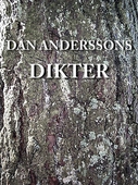 Dan Anderssons dikter