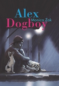 Alex Dogboy
