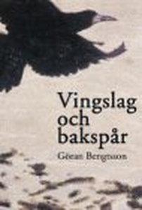 Vingslag och bakspår (e-bok) av Göran Bengtsson