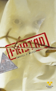 Fristad (e-bok) av Henrik P. Molin