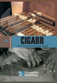 En handbok cigarr