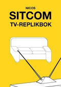 Nicos Sitcom TV-Replikbok (PDF)