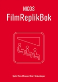 Nicos FilmReplikBok (PDF)