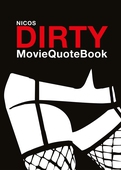 Nicos Dirty MovieQuoteBook (PDF)