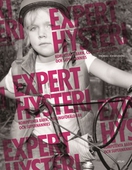 Experthysteri: kompetenta barn, curlingföräldrar och supernannies