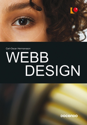 Webbdesign (e-bok) av Carl-Oscar Hermansson
