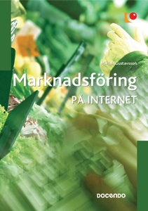 Marknadsföring på Internet (e-bok) av Mariah Gu