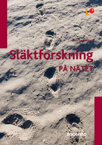 Släktforskning på nätet (e-bok) av Lina Samuels