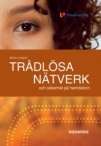 Trådlösa nätverk och säkerhet på hemdatorn (e-b
