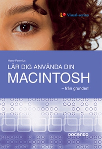 Lär dig använda din Macintosh - från grunden! (