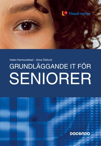 Grundläggande IT för seniorer (e-bok) av Helen