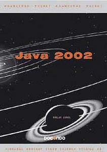 Java 2002 (e-bok) av Niclas Junell