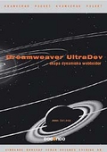 Dreamweaver UltraDev - skapa dynamiska webbsidor