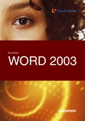 Word 2003