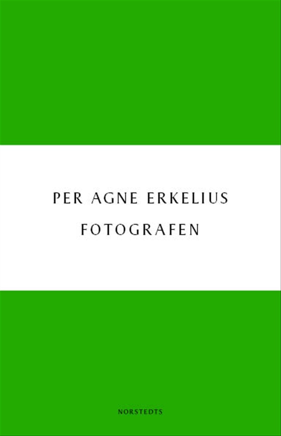 Fotografen