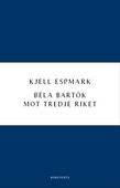 Béla Bartók mot Tredje riket