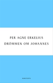 Drömmen om Johannes