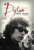 Dylan - En kärlekshistoria