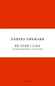 En stad i ljus: Antonio Gramscis slutsatser (e-