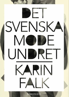 Det svenska modeundret : Finns det? (e-bok) av