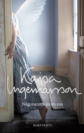 Någonstans inom oss (e-bok) av Kajsa Ingemarsso