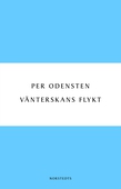 Vänterskans flykt