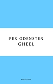 Gheel