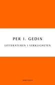 Litteraturen i verkligheten : om bokmarknadens historia och framtid