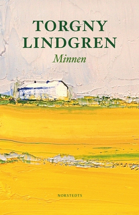 Minnen (e-bok) av Torgny Lindgren