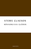 Rönndruvan glöder