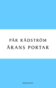 Ärans portar (e-bok) av Pär Rådström