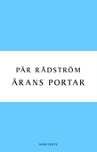 Ärans portar