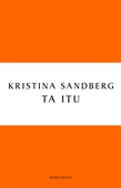 Ta itu