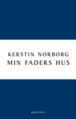 Min faders hus