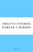 Kärlek i Europa