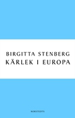 Kärlek i Europa
