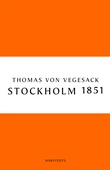 Stockholm 1851