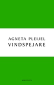 Vindspejare