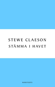 Stämma i havet (e-bok) av Stewe Claeson