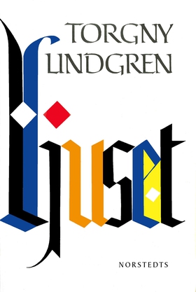 Ljuset (e-bok) av Torgny Lindgren