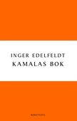 Kamalas bok