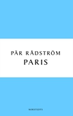 Paris : en kärleksroman