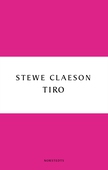 Tiro
