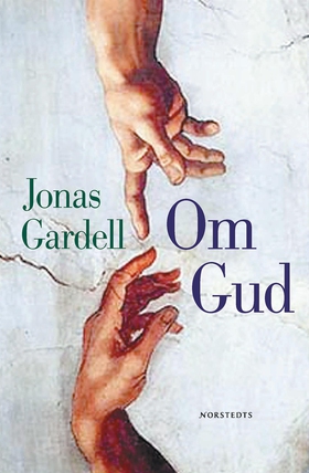 Om Gud (e-bok) av Jonas Gardell